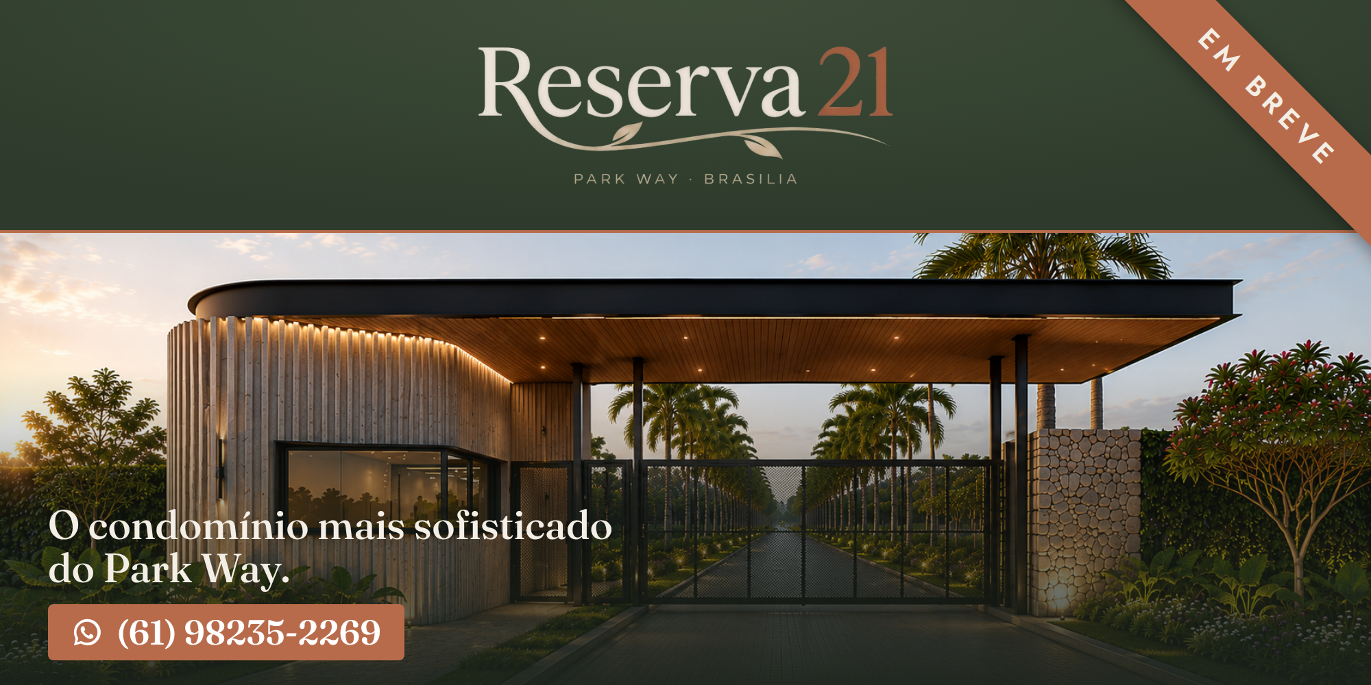 Placa v2 sem marcas
