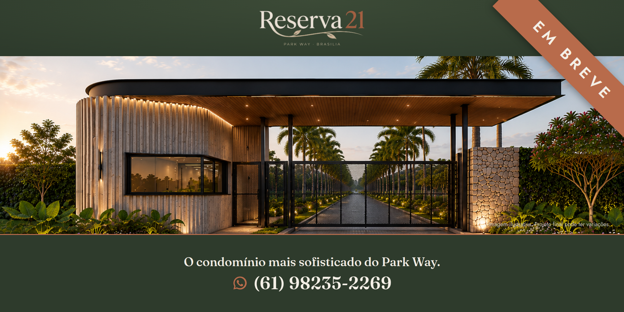 Placa v3 sem marcas