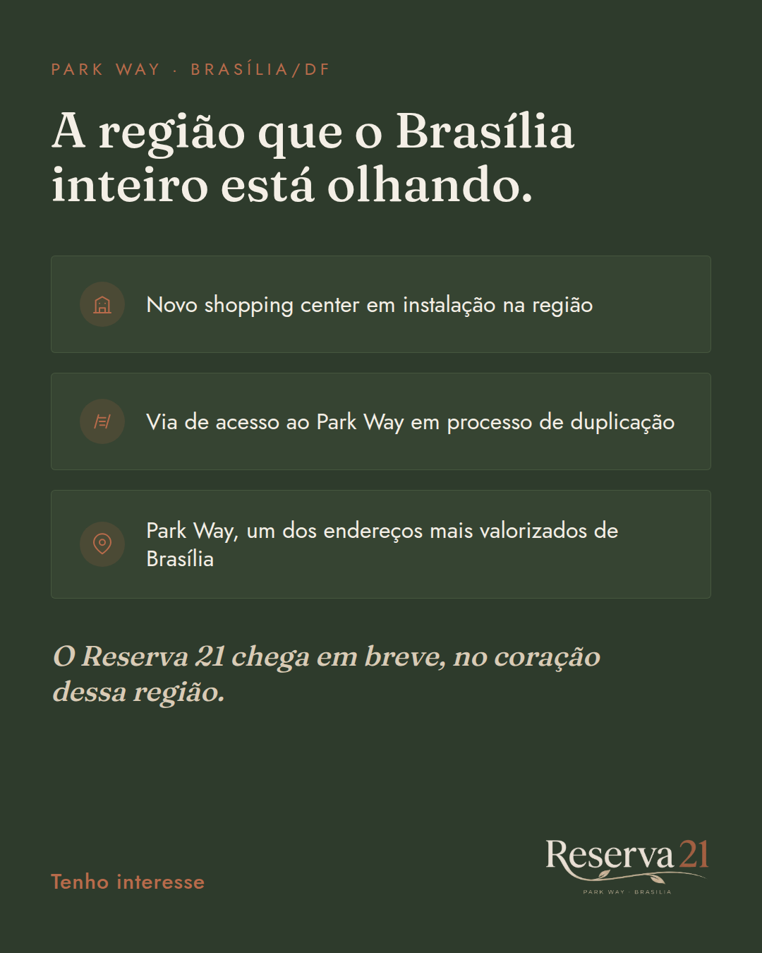 Post 3
